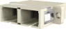 53303.32 EFB-Elektronik Network Adapters