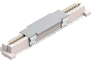 658803713080 Würth Elektronik eiSos PCB Connection Systems