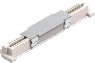 658803713080 Würth Elektronik eiSos PCB Connection Systems