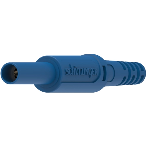SKU 30 L NI / OK / BL SCHÜTZINGER Laboratory Connectors Image 2