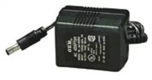 BE 12 BK PRECISION T&M Accessories and Spares