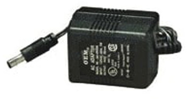 BE 12 BK PRECISION T&M Accessories and Spares