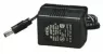 BE 12 BK PRECISION T&M Accessories and Spares