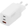 DA-10303 DIGITUS USB Chargers