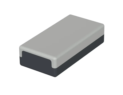 05410002 Bopla General Purpose Enclosures Image 1