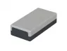 05410002 Bopla General Purpose Enclosures