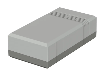 32154512 Bopla General Purpose Enclosures Image 4
