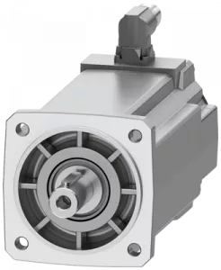 1FK2205-4AF01-1MA0 Siemens Motors
