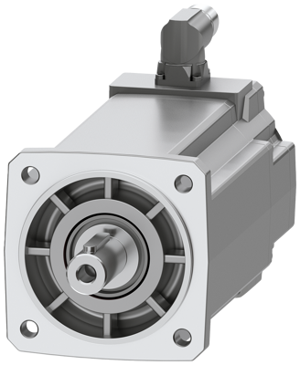 1FK2205-4AF01-1MA0 Siemens Motors