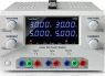 P 6193 PeakTech Bench Power Supplies and Loads
