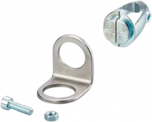 E21231 IFM electronic Accessories for Sensors