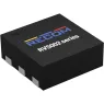 RVS002-FB-R RECOM DC-DC Converter ICs