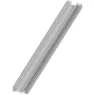 10020860 Fischer Elektronik Heat Sinks