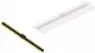 SL12SMD03534GBSM Fischer Elektronik PCB Connection Systems