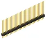 10060895 Fischer Elektronik PCB Connection Systems
