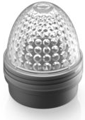1.69.010.003/1000 RAFI Beacons