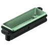 09400240368 Harting Housings for HDC Connectors