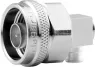 100023979 Telegärtner Coaxial Connectors