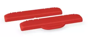 96910300 Bopla Accessories for Enclosures