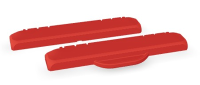 96910300 Bopla Accessories for Enclosures