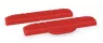 96910300 Bopla Accessories for Enclosures