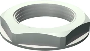 MGV251 Cena Nuts, Washers, Rings