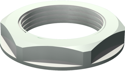 MGV321 Cena Nuts, Washers, Rings Image 1