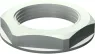 MGV401 Cena Nuts, Washers, Rings
