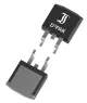 LDP02-33CAYD2-AQ Diotec TVS Diodes
