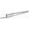 0452MDLF020 Ersa Soldering tips, desoldering tips and hot air nozzles