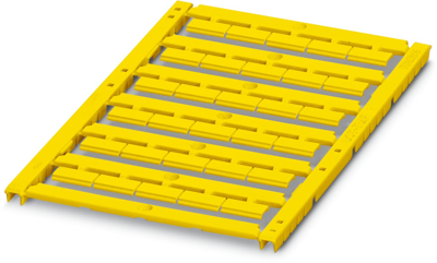 0829211 Phoenix Contact Terminals Accessories Image 1