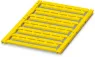 0829211 Phoenix Contact Terminals Accessories
