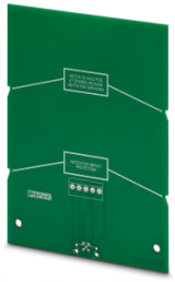 Printed Circuit board for ECS Enclosures, 1004300