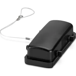 1346543 Phoenix Contact Accessories for Industrial Connectors