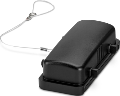 1346543 Phoenix Contact Accessories for Industrial Connectors Image 1