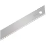 179.60 Martor Knives Scalpels and Accessories