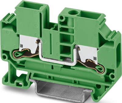 1656914 Phoenix Contact Series Terminals