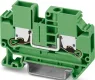 1656914 Phoenix Contact Series Terminals