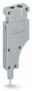 249-141 WAGO Terminals Accessories