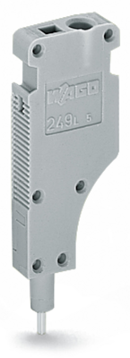 249-141 WAGO Terminals Accessories
