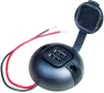 67327100 PRO CAR Connectors Power Management