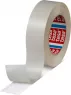 51960-00003-00 Tesa Adhesive Tapes