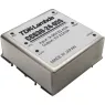 CCG-30-24-15D TDK-Lambda DC/DC Converters
