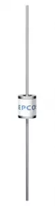 B88069X1683S102 TDK (EPCOS) Gas Discharge Tubes