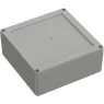 BYB-3-90H0231 by.B General Purpose Enclosures