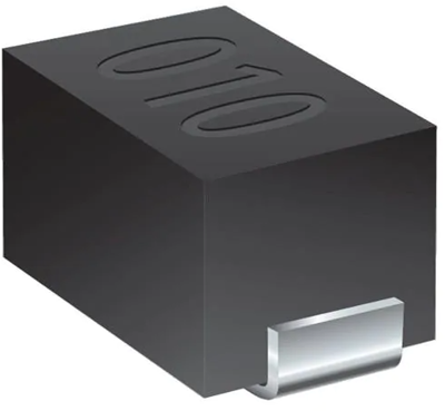 CMH322522-180KL Bourns Electronics GmbH Fixed Inductors