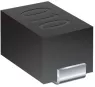 CMH322522-180KL Bourns Electronics GmbH Fixed Inductors