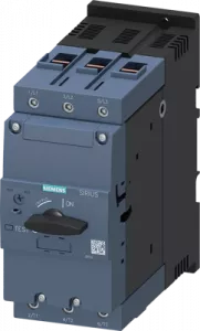 3RV2041-4FA10-0DA0 Siemens Circuit Breakers