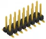 10059340 Fischer Elektronik PCB Connection Systems