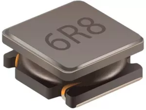 SRN6028-220M Bourns Electronics GmbH Fixed Inductors